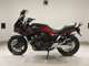 Фото Honda CB400 SUPER BOLDOR VTEC 2011 с японского аукциона