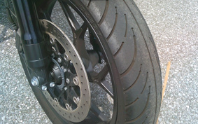 HONDA REBEL 1100 2022 SC83