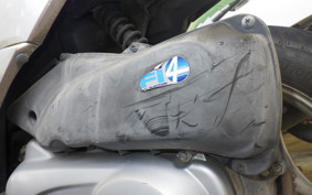 HONDA DIO CESTA GEN 2 AF68