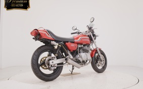 KAWASAKI 250SS 2015 S1F