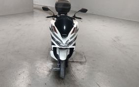 HONDA PCX 150 KF30
