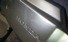HONDA ADV150 KF38