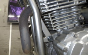 YAMAHA SEROW 250 Gen.2 1994 DG17J