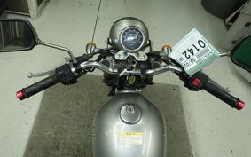 SUZUKI VOLTY NJ47A