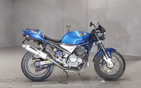 SUZUKI GOOSE350 NK42A