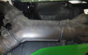 KAWASAKI ZX 1400 NINJA R A 2016