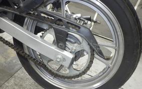 SUZUKI GF250 S GJ71C