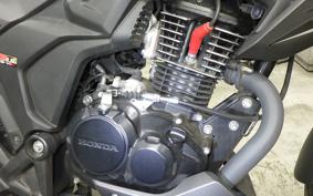 HONDA HORNET2.0 2006