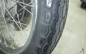 HONDA CB750 1971 CB750