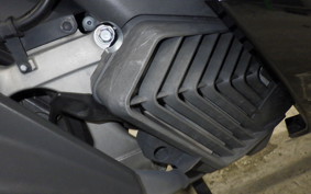 HONDA PCX 125 2024 JK05