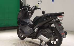 HONDA PCX125 JF81