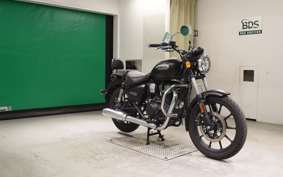 OTHER +ENFIELD ﾒﾃｵ350 2024