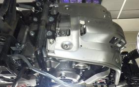 HONDA CT125-2 JA65