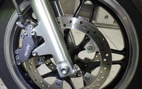 HONDA CB1100 2011 SC65