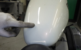 HARLEY XL1200S 2002
