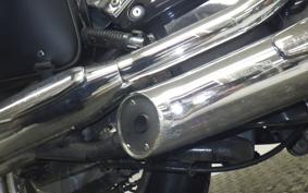 KAWASAKI VULCAN 400 CLASSIC 1996 VN400A