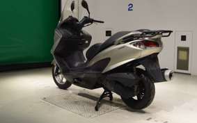 SUZUKI SKYWAVE 200 (Burgman 200) 2004 CH41A