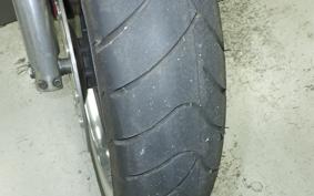 HONDA X4 1997 SC38