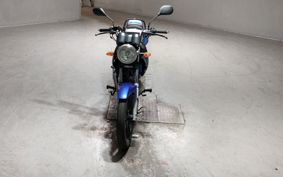 YAMAHA YBR125 PCJL
