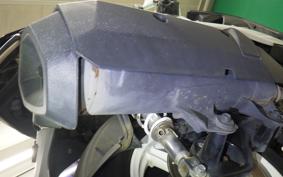 YAMAHA CYGNUS 125 XSR 3 2010 SED8J