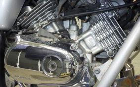 HONDA MAGNA 250 2006 MC29