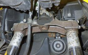 SUZUKI SKYWAVE 250 (Burgman 250) M CJ45A