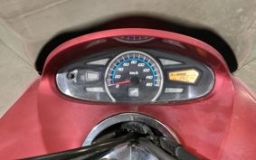HONDA PCX125 JF28