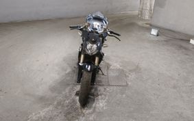 DUCATI  DUCATI  STREET  FIGHTER 848 F102AA