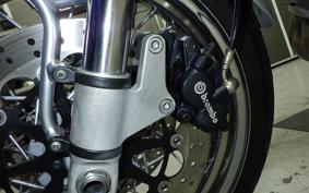 DUCATI GT1000 2011