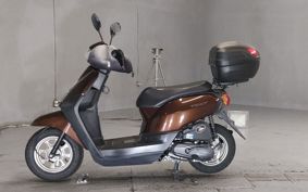 HONDA  TACT  BASIC  AF79