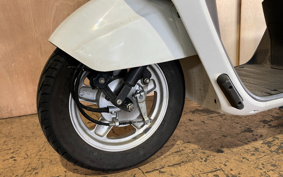 HONDA GYRO TA03