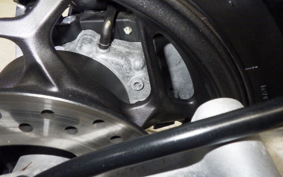 HONDA PCX125 2025 JK05