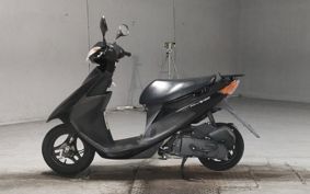SUZUKI ADDRESS V50 CA44A