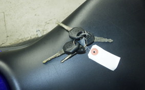 YAMAHA YZF-R3 2019 RH13J