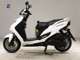 Фото Yamaha CYGNUS 125 XSR 3 2022 с японского аукциона