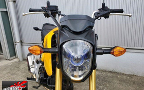 HONDA GROM 2014 JC61