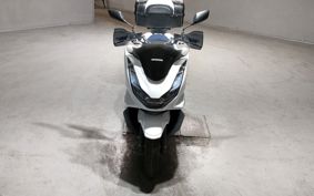 HONDA PCX 125 E JK06