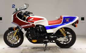 HONDA CB1100RS 2017 SC65