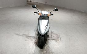 HONDA DIO AF34