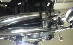 KAWASAKI KH250 2015 KH250B