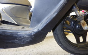 SUZUKI ADDRESS V50 Gen.2 CA44A