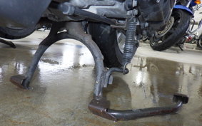 YAMAHA JOG Gen.5 SA36J