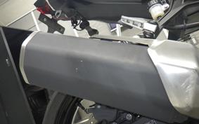 KAWASAKI Z400 Gen.2 2020