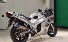 SUZUKI RF400RV 1998 GK78A