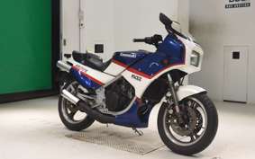 KAWASAKI KR250S 2024 KR250A