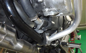 HONDA CB1300SB SUPER BOLDOR EP 2014 SC54