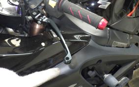 SUZUKI GSX-R1000 2007