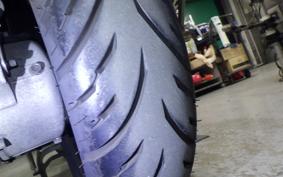 KYMCO RACING KING 180 FI