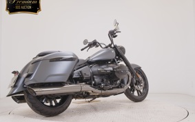 BMW R18 2024