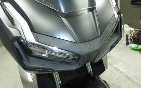 HONDA ADV150 2016 KF38